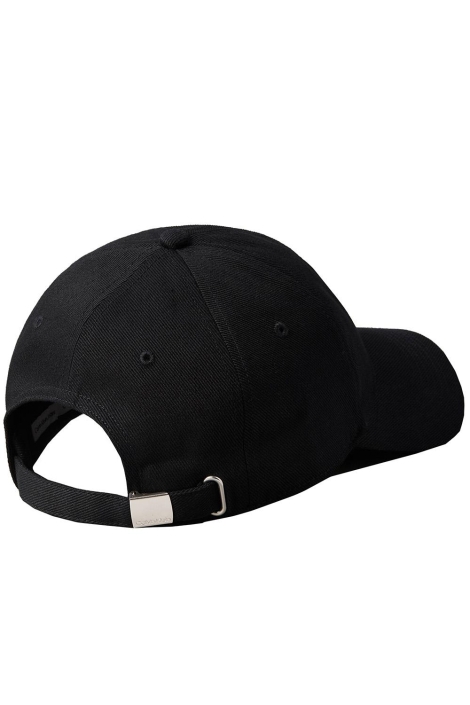 Calvin Klein lv04g5004g ck cap